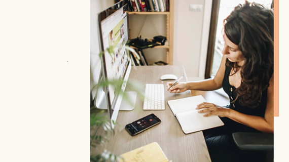 Branding consciente para marcas comprometidas