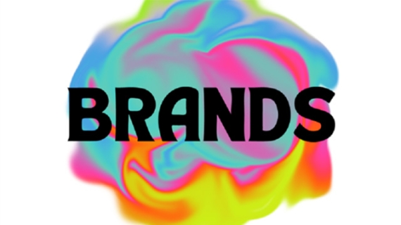 BRANDS