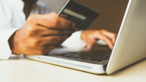 Préstamo digital, la primera herramienta financiera para el 69% de los usuarios mexicanos