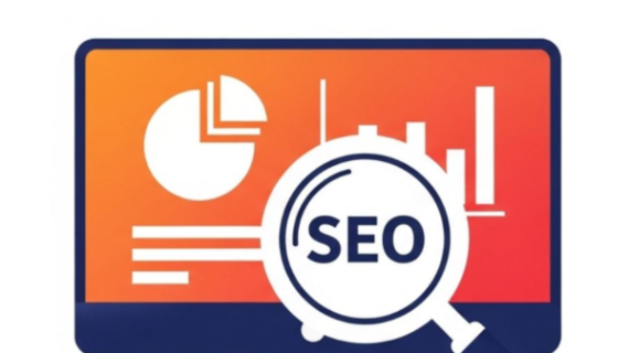 HTML Semántico: un elemento importante para el SEO y la IA