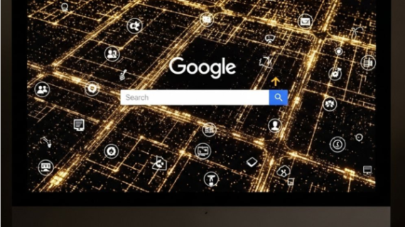Miles de experimentos y agentes de IA transforman la búsqueda de Google
