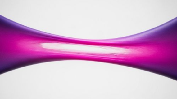 Marcas Elásticas: cómo las empresas más ágiles conquistan nuevas categorías sin perder su esencia Marcas Elásticas: cómo las empresas más ágiles conquistan nuevas categorías sin perder su esencia