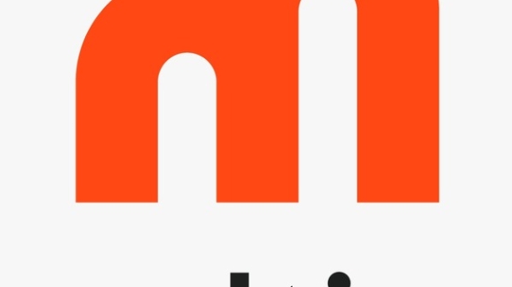 “Imagínate: Multiva redefine la banca con creatividad, agilidad y propósito compartido.” “Imagínate: Multiva redefine la banca con creatividad, agilidad y propósito compartido.”