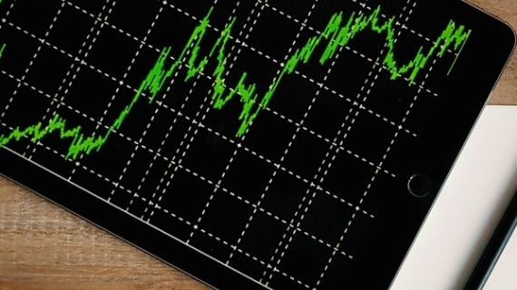 Inclusión financiera para mujeres y jóvenes mexicanos