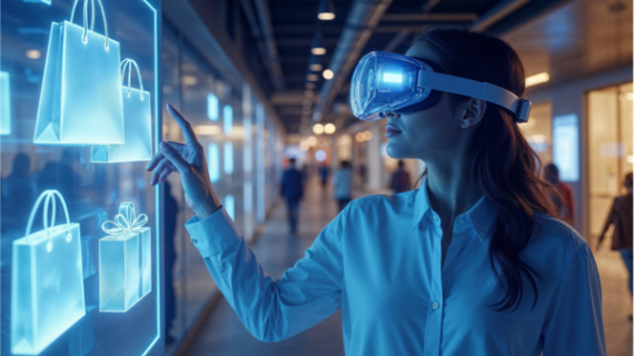 El auge del comercio headless: una oportunidad de innovación para las empresas mexicanas