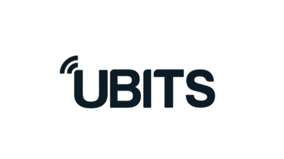 ¡UBITS le entra a la IA para revolucionar el reclutamiento laboral!