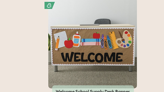 cricut