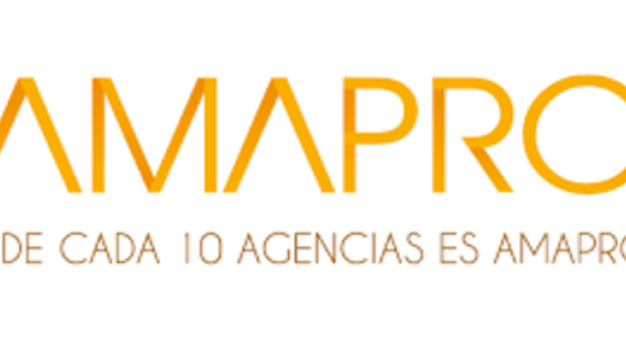 Convocatoria abierta: AMAPRO busca a los jóvenes que marcarán el futuro del marketing promocional
