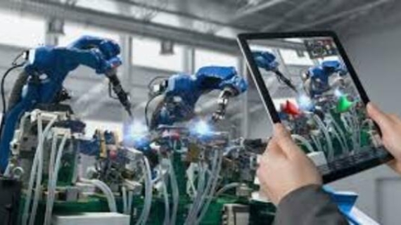Inteligencia Artificial y Automatización: el riesgo de obtener “datos sin alma” en la investigación de mercados