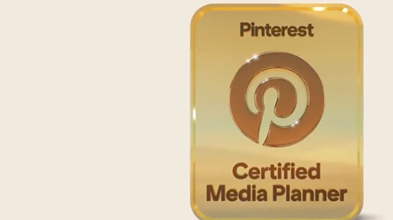 pinterest academy