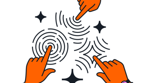 Amazon Marketing Cloud ahora disponible para todos los anunciantes 