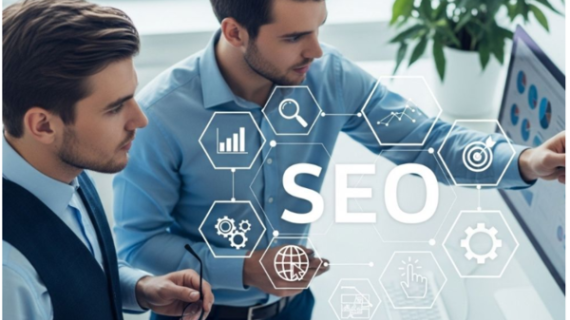 La trampa del SEO B2B: Cuando la visibilidad no garantiza el éxito