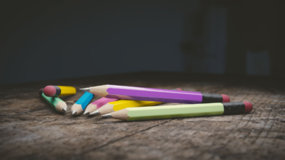 El primer “gran examen” del ciclo escolar: financiar el Regreso a Clases