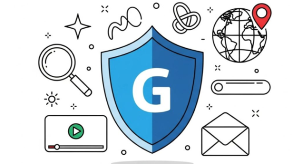 Google cambia las políticas para enlaces en Perfiles de Negocios