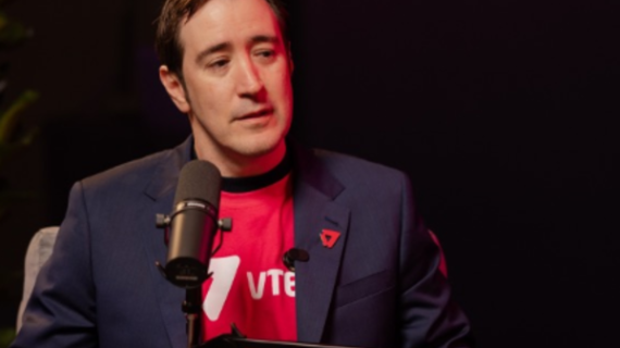 VTEX CONNECT LATAM 2025: el encuentro que define el futuro del comercio digital en la región