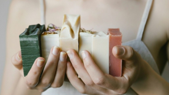 Celebrando la belleza mexicana: el crecimiento y orgullo de las marcas locales