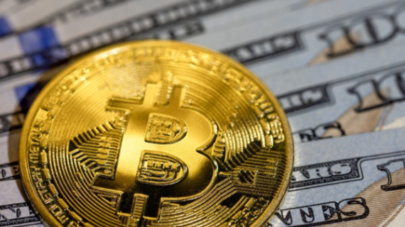 Volatilidad y oportunidad: el impacto del recorte de tasas de la Fed en el mercado cripto