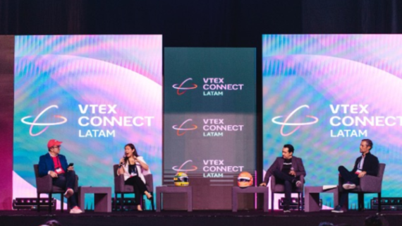 VTEX CONNECT LATAM 2025: un espacio estratégico para acelerar la innovación y el crecimiento del comercio digital en la región