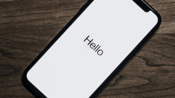 Mexicanos impulsan boom de celulares premium: modelos alta gama dominan 