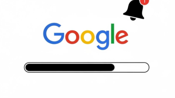 Google elimina un parámetro clave para el SEO: ¿Cómo afecta al rastreo de posiciones?