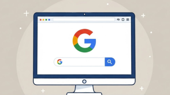 La caída de la visibilidad orgánica en Google: las repercusiones de la IA