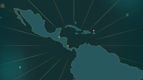 Tala, expansión en Latinoamérica: tecnología e inclusión financiera Tala, expansión en Latinoamérica: tecnología e inclusión financiera