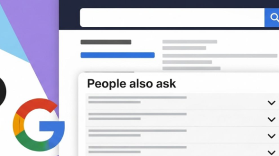 Las preguntas relacionadas de Google: una oportunidad estratégica para el SEO actual
