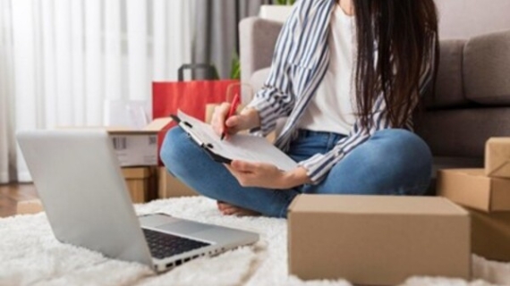 Pequeñas y Medianas Empresas predicen un crecimiento acelerado con herramientas de publicidad basadas en IA