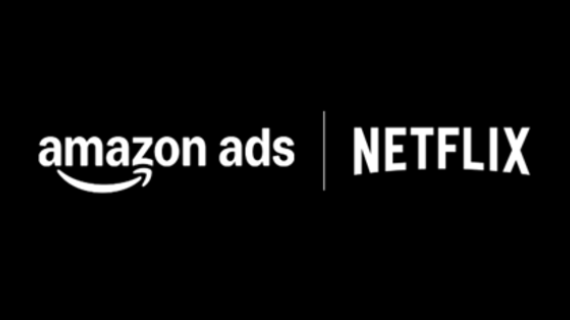 Alianza para ofrecer compra programática 