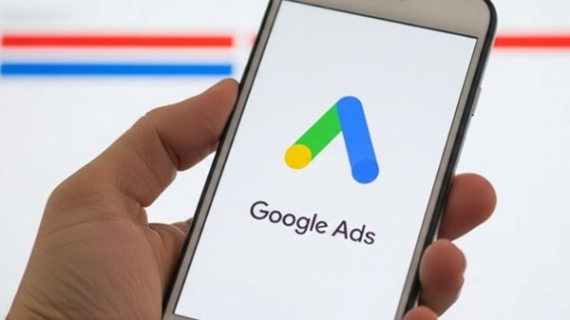 ¿Beneficio?: Google Ads activa automáticamente las conversiones  de "Visitas a Tiendas"