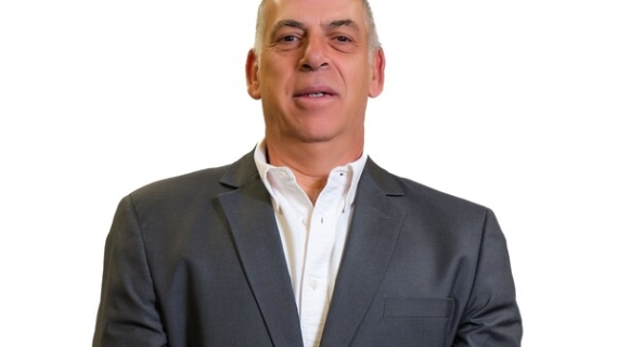 La nueva ruta del emprendedor mexicano: del código de barras al punto de venta omnicanal