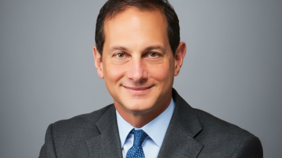 Kantar nombra a Paul Zwillenberg como CEO Kantar nombra a Paul Zwillenberg como CEO