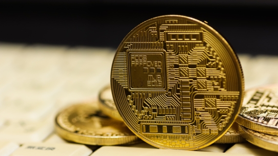 Stablecoins y peso digital: ¿cómo debe responder México a la disrupción monetaria global?