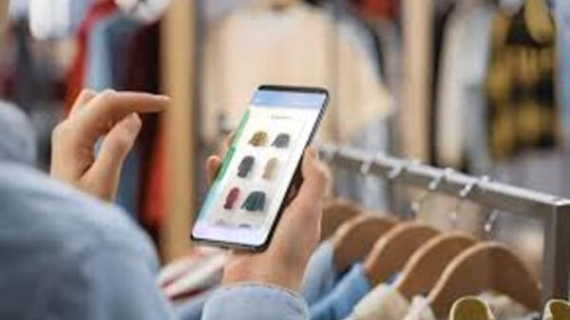 Mobile-first: lo que México puede aprender de India y Chile 