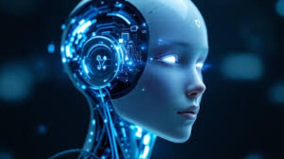 Agent Builder crea agentes de IA para negocios:Yalo