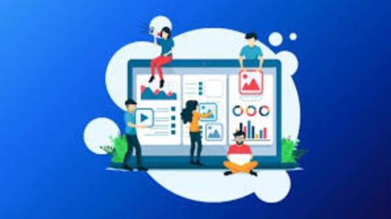 ¿Cómo posicionar tu tienda en línea con la ayuda de influencers?