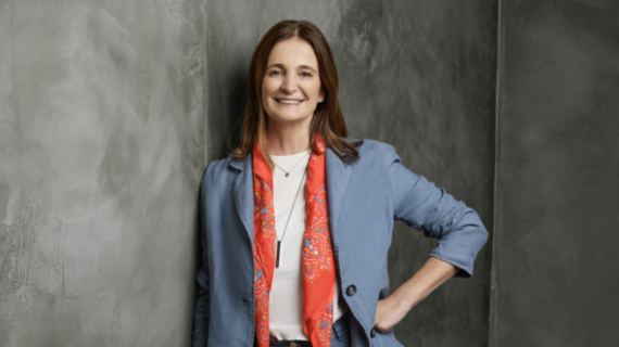 VICTORIA COLE ES NOMBRADA CEO DE VML LATAM VICTORIA COLE ES NOMBRADA CEO DE VML LATAM