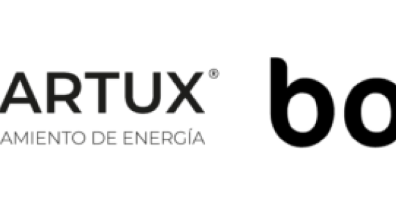 QUARTUX y BONO2 lanzan convocatoria "Independencia Energética Industrial 2025"