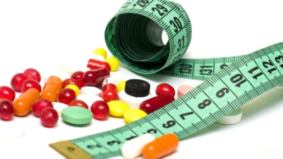 La obesidad en México requiere de tratamientos integrales, supervisados y efectivos, coinciden médicos