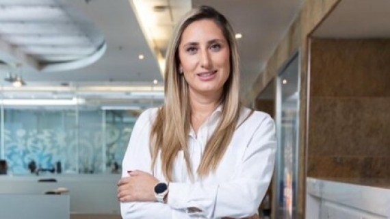 Unilever: Innovación, salud de la piel y CX