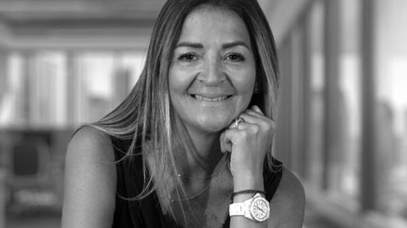 Bibiana Rosique se une a VKNG Group como Senior Strategic Advisor  Bibiana Rosique se une a VKNG Group como Senior Strategic Advisor