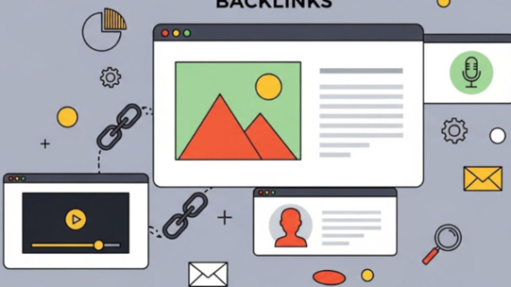 La calidad supera a la cantidad: ¿La IA cambia el valor de los backlinks en SEO?