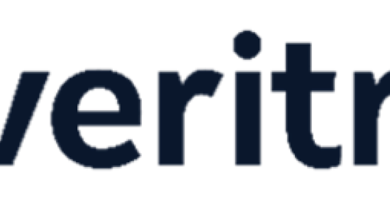 Veritran: revolución silenciosa que redefine la banca con IA Veritran: la revolución silenciosa que redefine la banca con inteligencia artificial