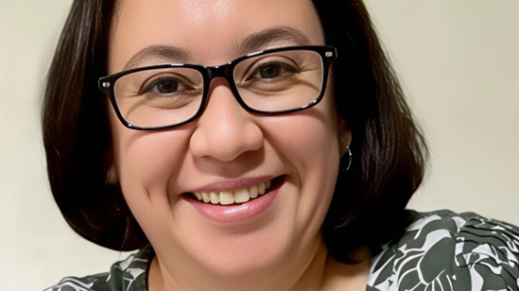 D14S suma a Leticia García como Head of Business D14S suma a Leticia García como Head of Business