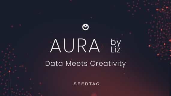 Seedtag lanza AURA By Liz, la suite creativa Neuro-Contextual Seedtag lanza AURA By Liz, la suite creativa Neuro-Contextual