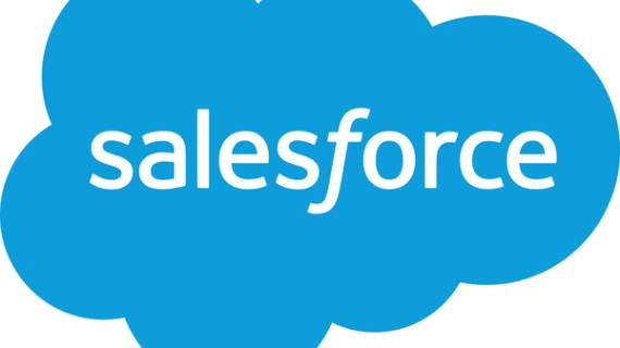 Salesforce invierte mil millones de dólares en México para impulsar el crecimiento económico y transformar los negocios en  Empresas Agénticas