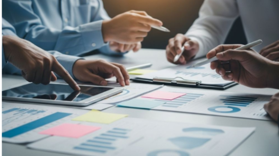 Estrategia SEO para 2026: la disciplina es la clave Estrategia SEO para 2026: la disciplina es la clave