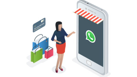 Del ecommerce al WhatsApp outbound: ideas reales para marketers que quieren dejar de disparar en blanco