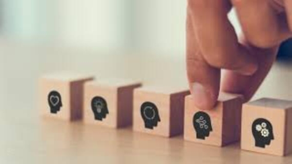 Power skills, la ventaja competitiva  en la era de la automatización