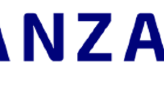 Alianza In México llama a la SCJN a rechazar impuesto del 2% a las plataformas digitales